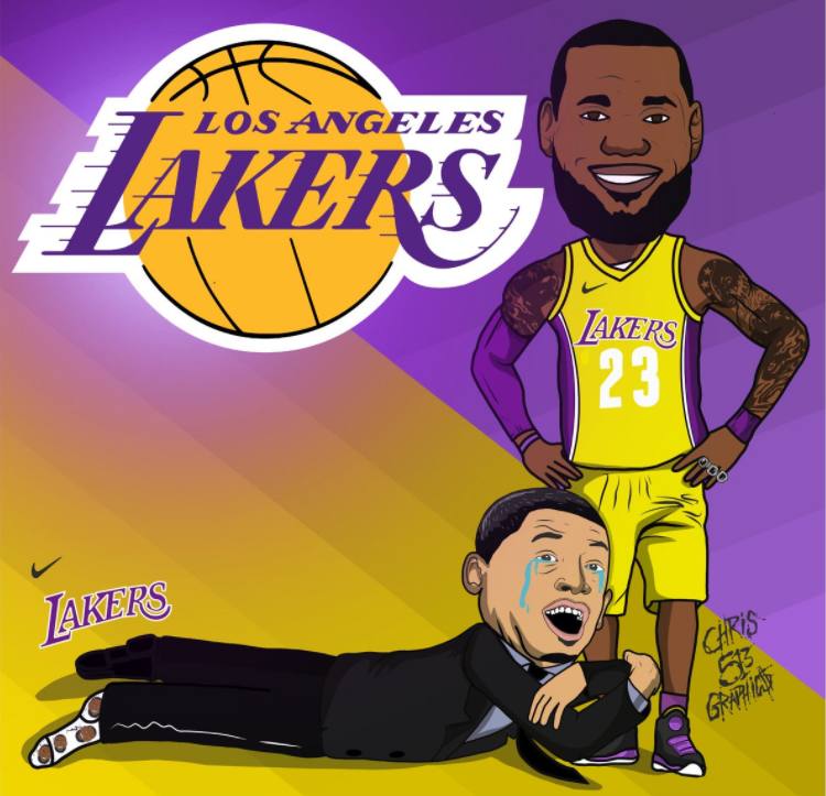 莫雷托：那不勒斯想在冬窗从罗马引进洛伦佐-佩莱格里尼（莫雷托：那不勒斯今冬欲从罗马签下洛伦佐·佩莱格里尼）