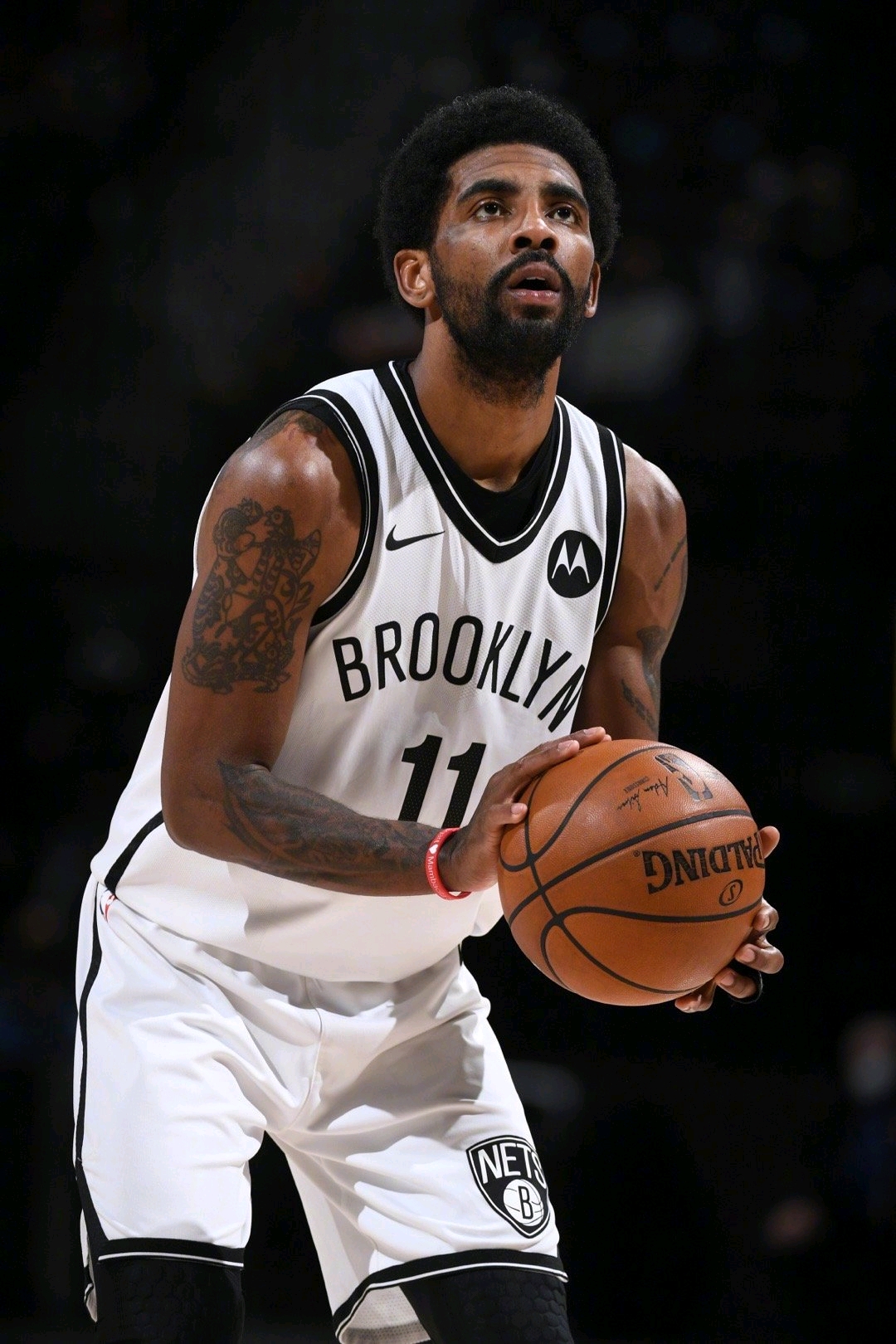 马卡：维尼修斯再遇克星巴列卡诺，客场作战还未取得进球（马卡：维尼修斯再战克星巴列卡诺，客场仍未破门）