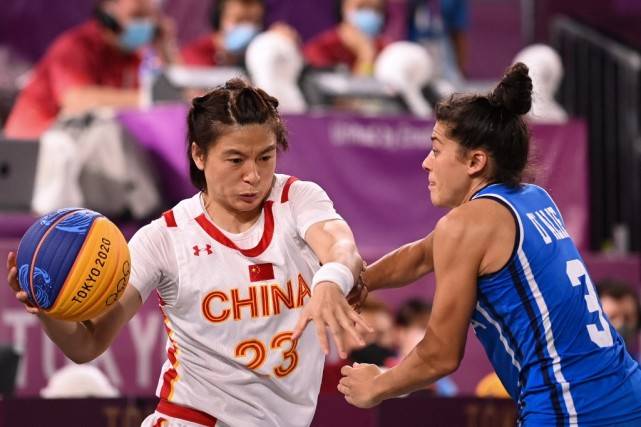 这队的逆风能力太强（这支球队逆境抗压能力极强）