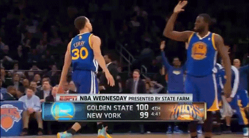 12场比赛0球1助，久保建英：我踢得确实差，希望下轮找回状态（12战无球仅1助 久保建英直言踢得差：盼下轮找回状态）