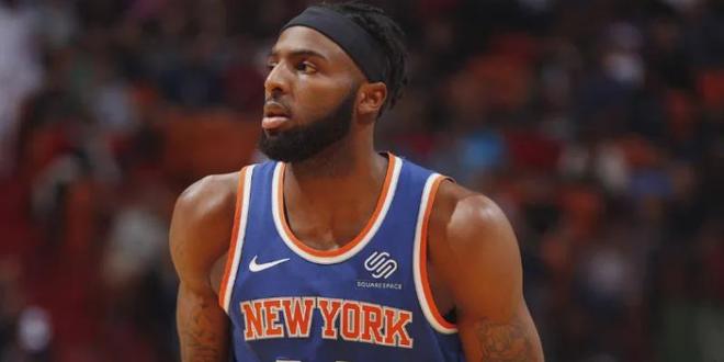 拜仁豪门底蕴再度展现（拜仁再显豪门风范）