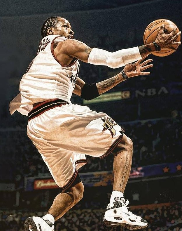 一路长“红”！大连英博U21队冲乙前豪取16连胜，期间仅失3球（势不可挡！大连英博U21冲乙在即，豪取16连胜仅丢3球）