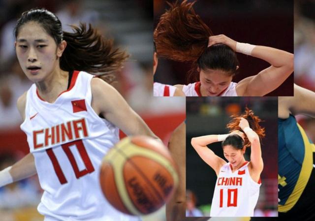 弗罗因德：冲击三冠王？现在不会讨论这个；在和于帕谈续约（弗罗因德：三冠暂不讨论，正与于帕进行续约谈判）