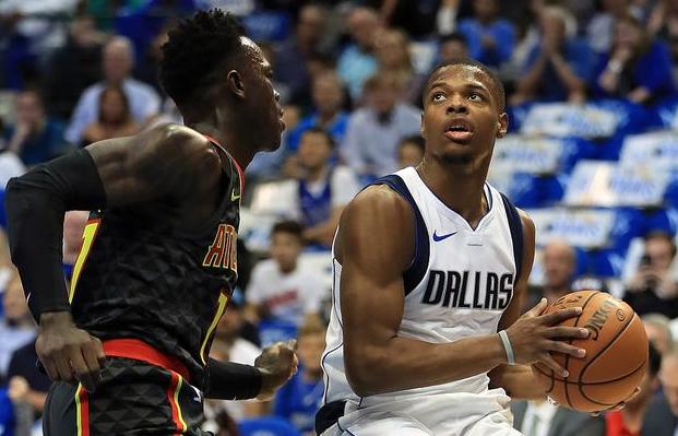 杨昊透露女排近况！世锦赛迎利好有望站上领奖台，副攻应进行优化（杨昊披露女排最新动态：世锦赛利好助力冲击领奖台，副攻需优化）