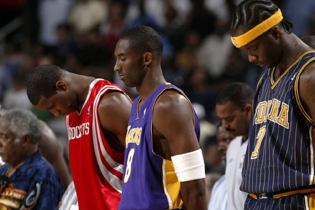 足球报：塞蒂恩下课与更衣室矛盾基本无关，曾最大限度保护球员（足球报：塞蒂恩被解雇与更衣室矛盾关联不大，此前一度极力维护球员）