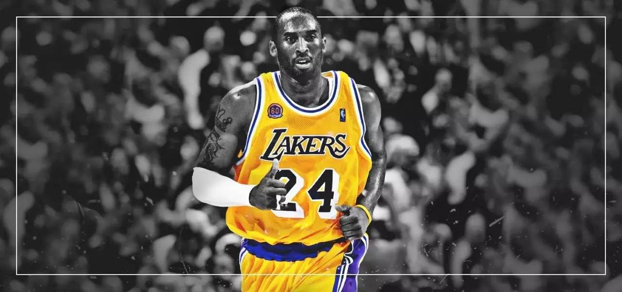 连续两赛季带不同球队欧战做客安菲尔德，阿隆索成历史第三人（阿隆索连续两季率不同球队欧战客战安菲尔德，成史上第三人）