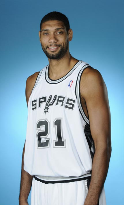 德媒：维尔茨可能在下周二重返勒沃库森主场向球迷告别（德媒：维尔茨或将于下周二回到勒沃库森主场与球迷道别）