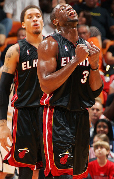 阿什拉夫谈伤病：我恢复得好多了，炎症也已经消退（阿什拉夫谈伤情：恢复明显好转，炎症已消退）