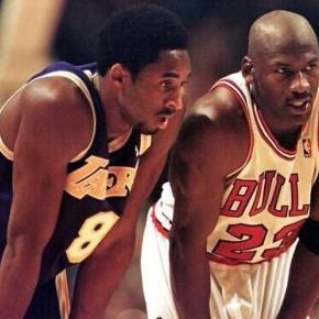 喜欢被叫“康拉迪尼奥”还是“莱默森”？莱默尔：齐达内（偏爱＂康拉迪尼奥＂还是＂莱默森＂？ 莱默尔调侃： 不如叫我＂齐达内）