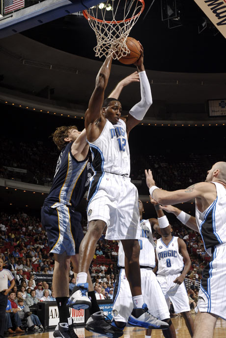 欧冠：拜仁客场3-2险胜萨格勒布迪纳摩（欧冠战报：拜仁客场3-2力克萨格勒布迪纳摩）