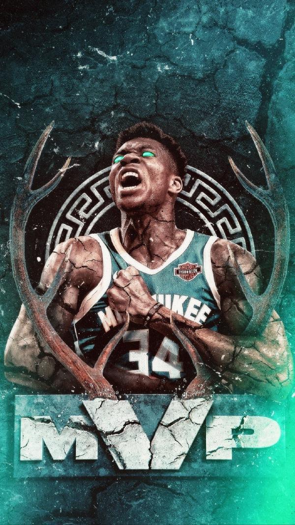 前教练：萨内性格非常敏感，纳格尔斯曼不应该公开说他（前教练：萨内性格敏感，纳格尔斯曼不该公开点名批评）