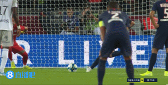 英超-维尔茨造乌龙范迪克致丢球 利物浦1-1桑德兰