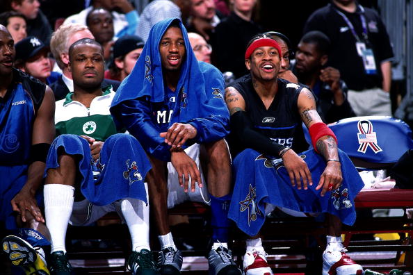 广东男篮末节逆转浙江（广东男篮末节发力逆转浙江队）