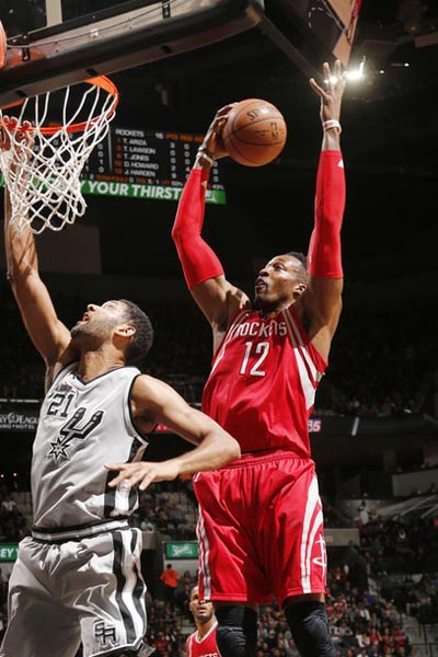 博努奇：小基耶萨可能踢附加赛；球员明白穿意大利球衣的责任（博努奇：小基耶萨或出战附加赛，球员清楚身披意大利战袍的责任）