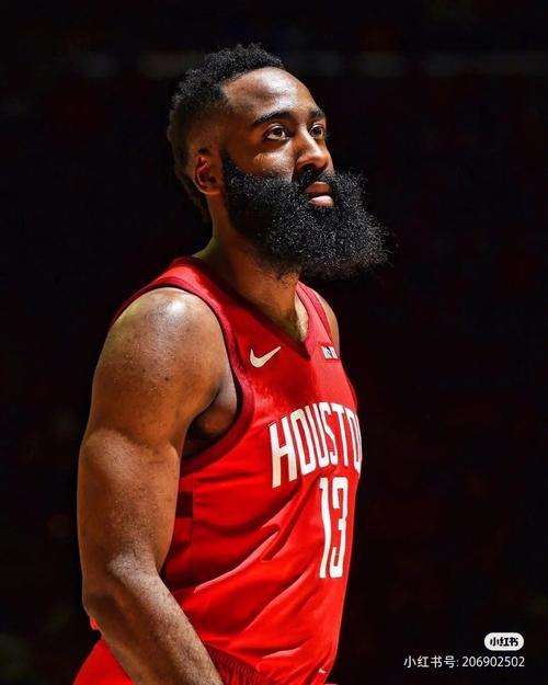 7分钟闪击，为那不勒斯自1989年以来意甲对尤文最快进球（开场7分钟破门，那不勒斯刷新自1989年来对尤文意甲最快进球纪录）