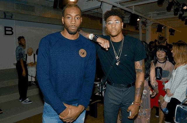 意媒：国米本周派球探现场考察了焦瓦内和穆哈雷莫维奇（意媒称国米本周派球探到场考察焦瓦内与穆哈雷莫维奇）