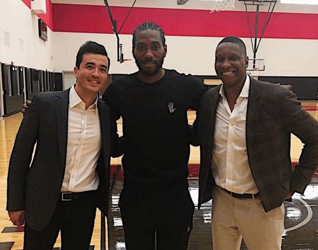 回德甲？斯基拉：沃尔夫斯堡有意冬窗引进菲尔克鲁格（德甲回归在望？斯基拉：沃尔夫斯堡欲冬窗签下菲尔克鲁格）