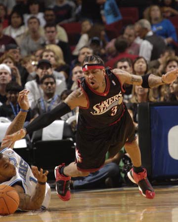 电讯报：马尔科将于今年年底离开红牛F1车队（电讯报称马尔科将于年末告别红牛F1车队）