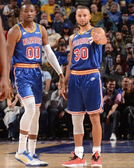 图片报：帕利尼亚在热刺年薪为810万欧，加上奖金可达1000万（图片报：帕利尼亚在热刺年薪810万欧，含奖金最高可至1000万欧）