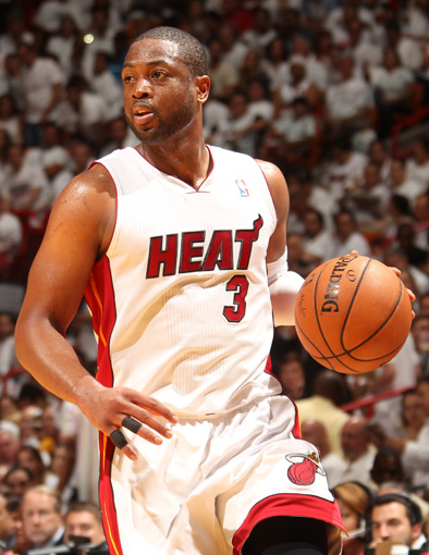 蹇韬谈战平首尔：我们很好地完成了教练部署，没拿3分很可惜（蹇韬谈战平首尔：战术执行到位，未能拿下三分略遗憾）