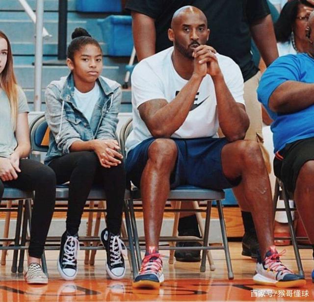 淇圣锐评亚马尔谈恋爱（淇圣犀利点评亚马尔恋情）