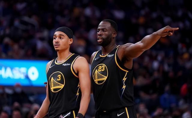 米兰300万欧引进哥伦比亚20岁左后卫阿里萨拉，明年一月份来米兰报到（AC米兰300万欧签下哥伦比亚20岁左后卫阿里萨拉，明年1月赴队报到）