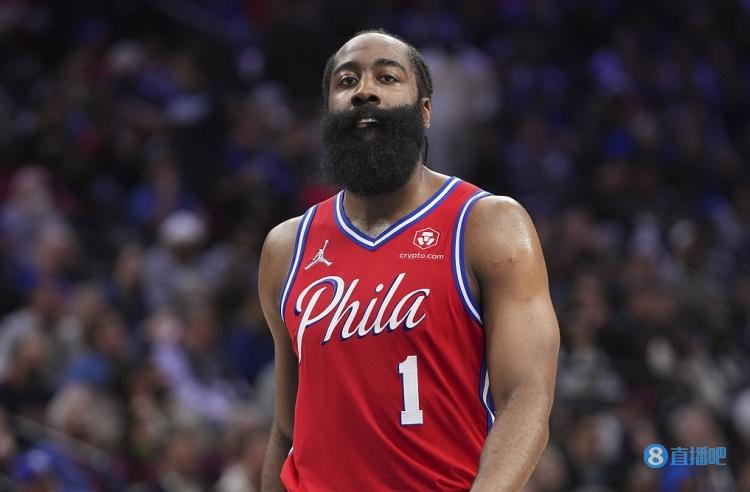 CBA：广州队主场大胜吉林男篮（CBA：广州队主场大比分击败吉林男篮）