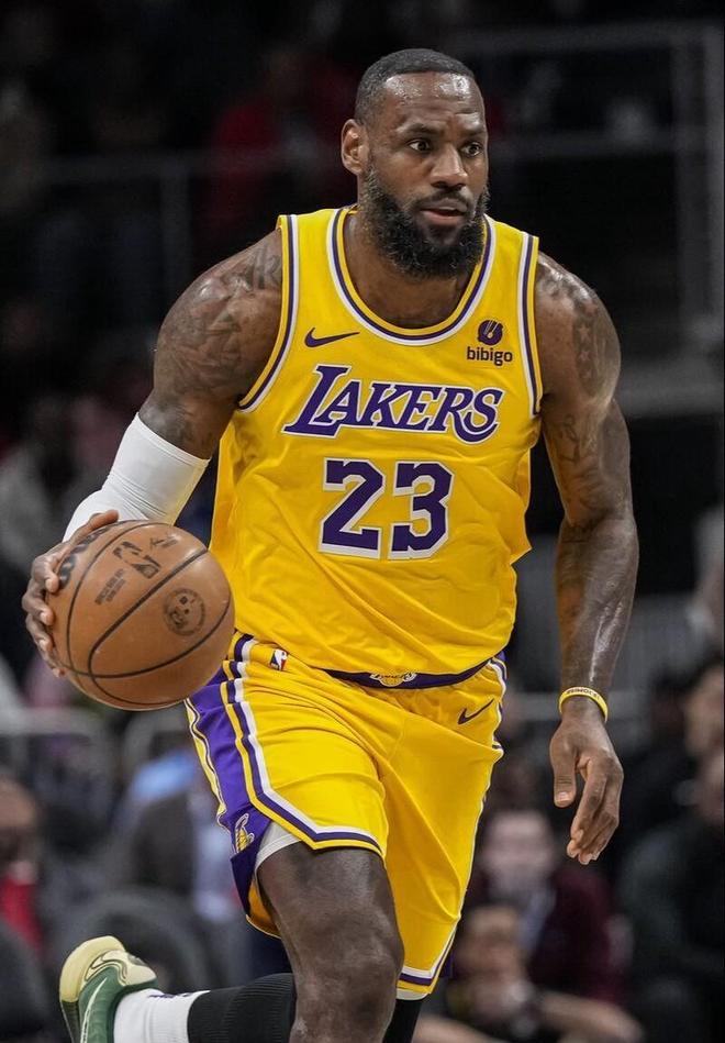 徐正源：希望球员们不要忘记今年的遗憾，在冬训更加努力（徐正源：牢记今年的遗憾，冬训更要刻苦）