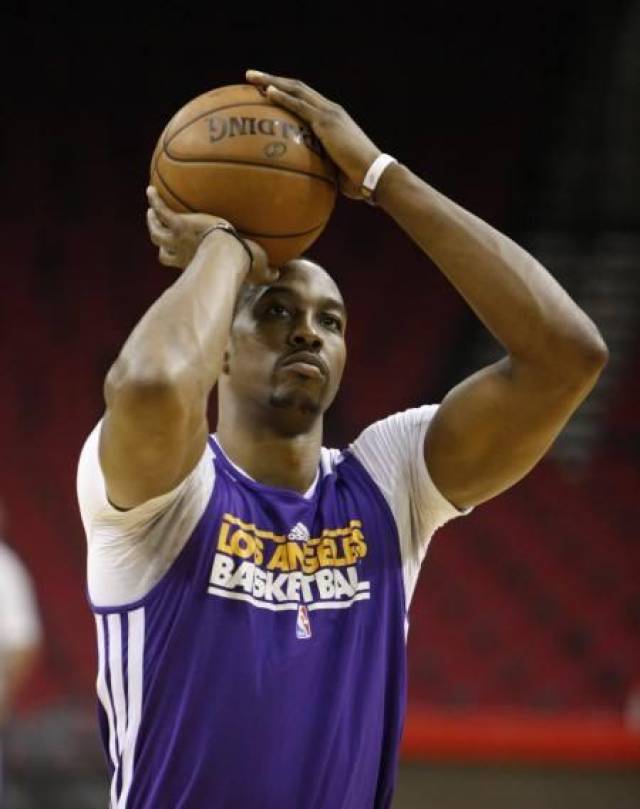 这不是偶然（并非巧合）