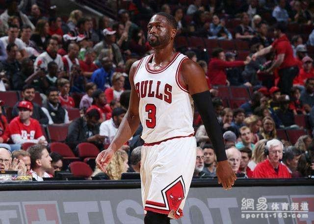 都体：前尤文主席阿涅利禁职期已结束，但他目前无意回归足球（都灵体育报：前尤文主席阿涅利禁令期满，暂不打算重返足坛）