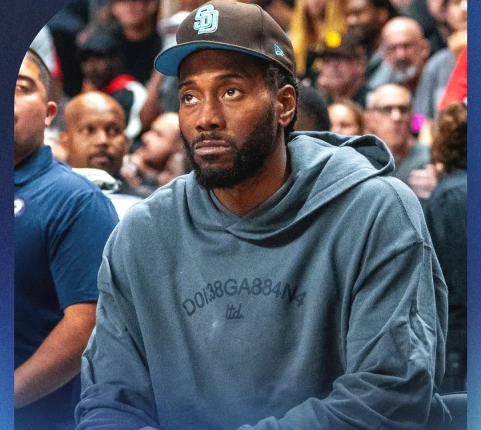 家族天赋：19岁的杜埃表弟埃迪-杜埃闪耀巴黎希望队（杜埃家族再出新星：19岁埃迪-杜埃闪耀巴黎希望队）