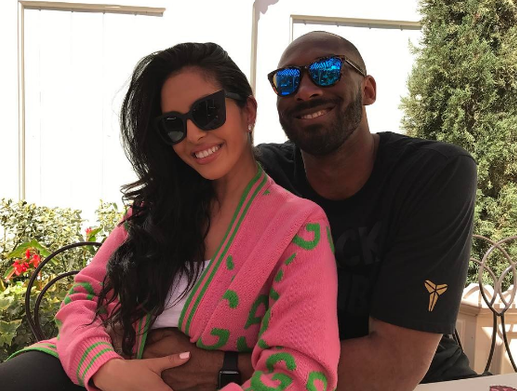 西甲：巴萨客场3-1战胜赫罗纳（巴萨客场3比1击败赫罗纳，西甲再添胜绩）