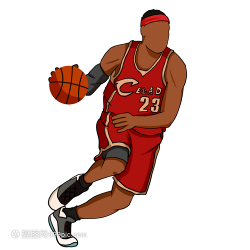 意媒：FIFA考虑修改世界杯抽签分档规则，附加赛晋级队不再强制4档（意媒：FIFA酝酿调整世界杯抽签分档，附加赛出线队或不再被固定为第4档）