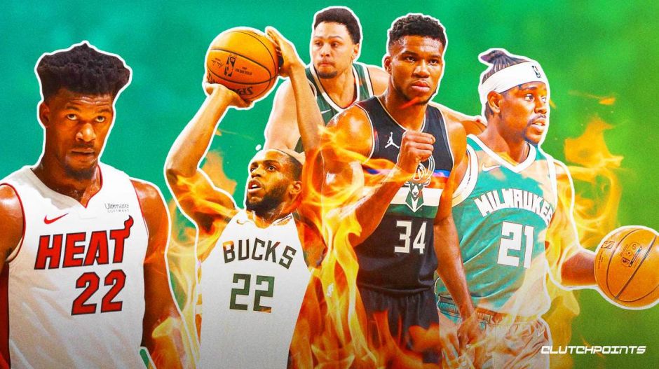 意甲出场数最多的亚洲球员11人阵容：长友佑都、中田英寿领衔（意甲亚洲球员累计出场最多11人阵容：长友佑都、中田英寿领衔）