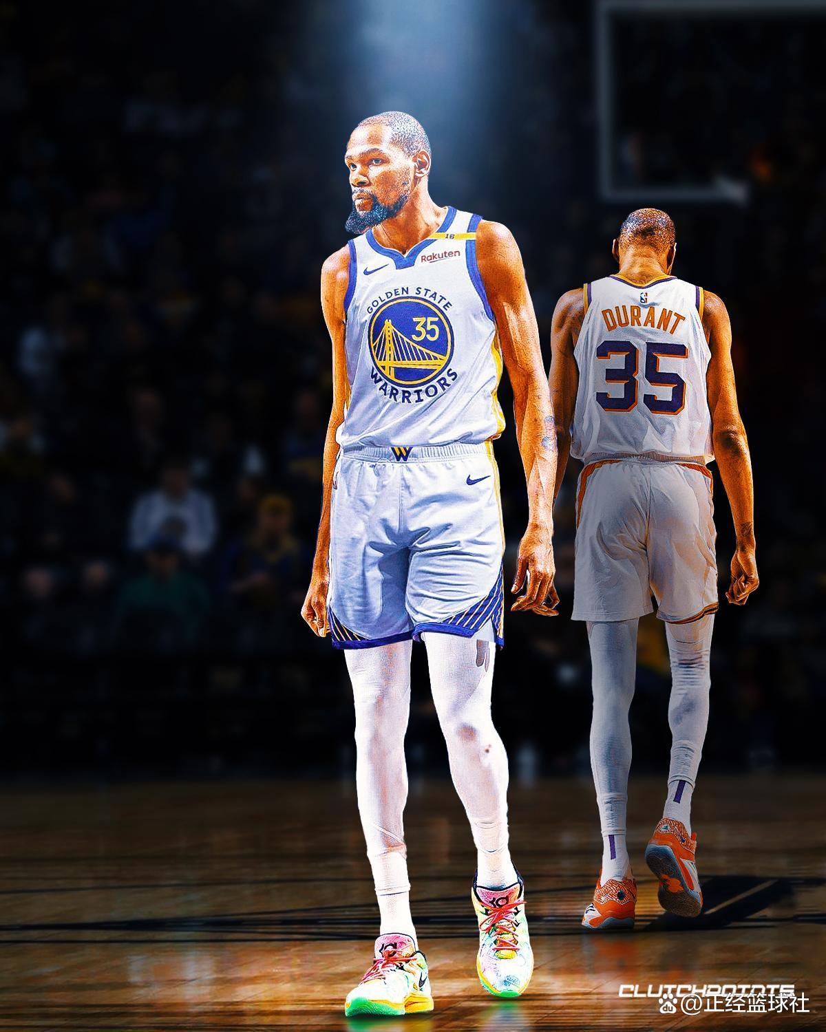 一场3-0，世锦赛两组淘汰赛对阵出炉，土耳其女排运气不错（3-0大胜后，世锦赛两组淘汰对阵敲定，土耳其女排签运上佳）