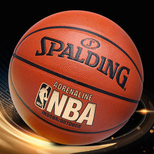 阿涅利家族：关于尤文图斯股份出售的谈判并未进行（阿涅利家族称未就尤文图斯股权出售展开谈判）