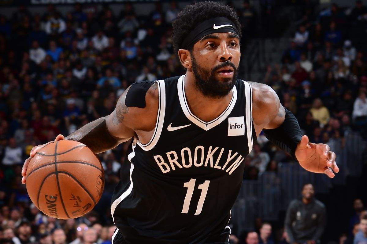 约纳坦-塔：上半场我们表现出色，下半场则是大家共同忍耐（约纳坦-塔：上半场发挥亮眼，下半场全队一起挺住）