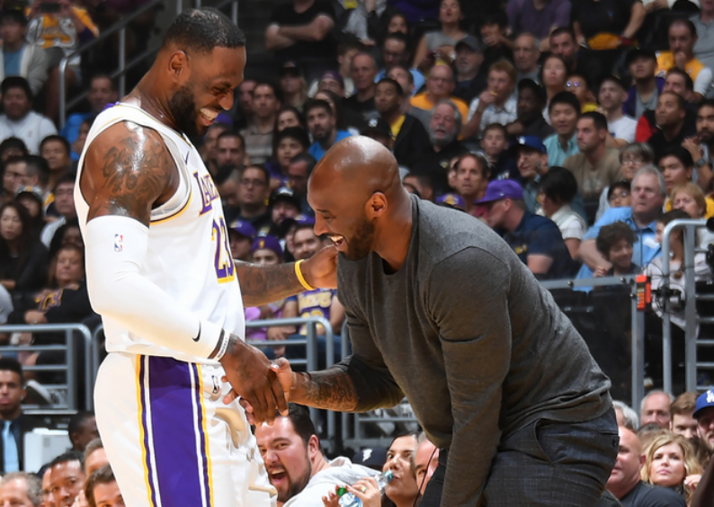 NBA杯战报：卡斯尔30分10板6助，马刺132-119击败湖人（季中赛战报：卡斯尔轰30+10+6，马刺132-119力克湖人）