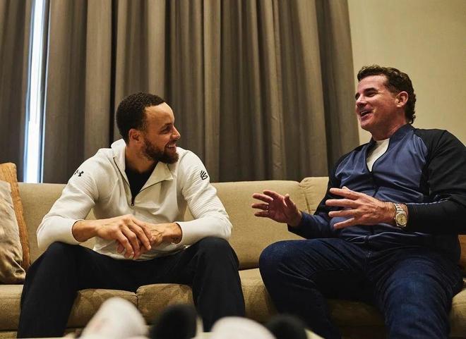 U17世青赛7场9球1助攻，外媒：奥地利新星莫泽吸引拜仁关注（U17世青赛爆发：莫泽7战9球1助，奥地利新星获拜仁关注）