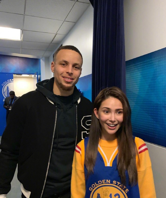 着眼未来，每体：巴萨正在关注阿根廷U17小将托马斯-马尔蒂斯（瞄准未来，每体称巴萨正关注阿根廷U17新星托马斯-马尔蒂斯）