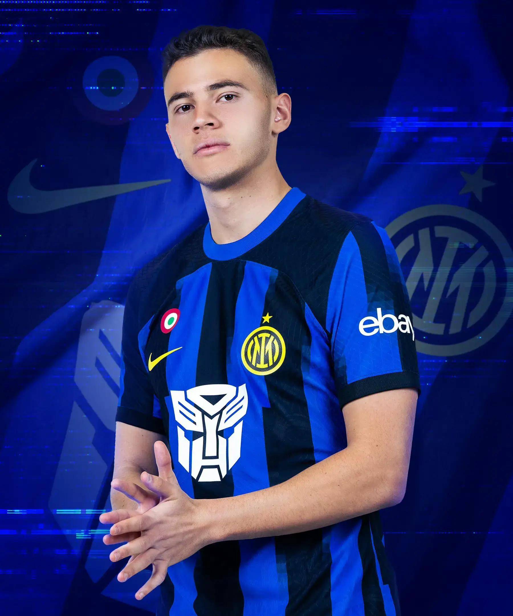 drati