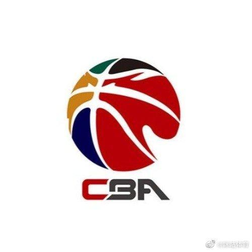 CBA：广州队主场大胜吉林（CBA：广州坐镇主场痛击吉林）