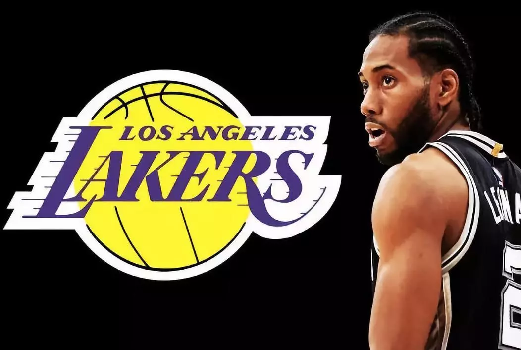 每体：鉴于良好的市场反馈，苏牙将在巴塞罗那开设第5家餐厅（每体：市场反馈良好，苏牙将于巴塞罗那再开第5家餐厅）