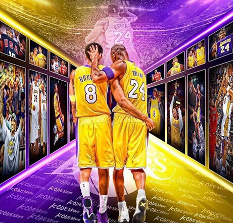 西蒙高茨被国乒当猴遛的有多惨？樊振东一招海底捞月直接击碎道心（西蒙高茨被国乒压制得多惨？樊振东一记海底捞月当场击碎道心）