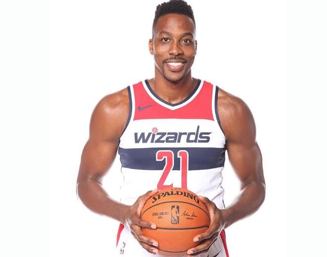 欧冠积分榜：拜仁、阿森纳、国米全胜领跑，下轮前二直接对话（欧冠积分榜：拜仁、阿森纳、国米保持全胜领跑，下轮前二强强对话）