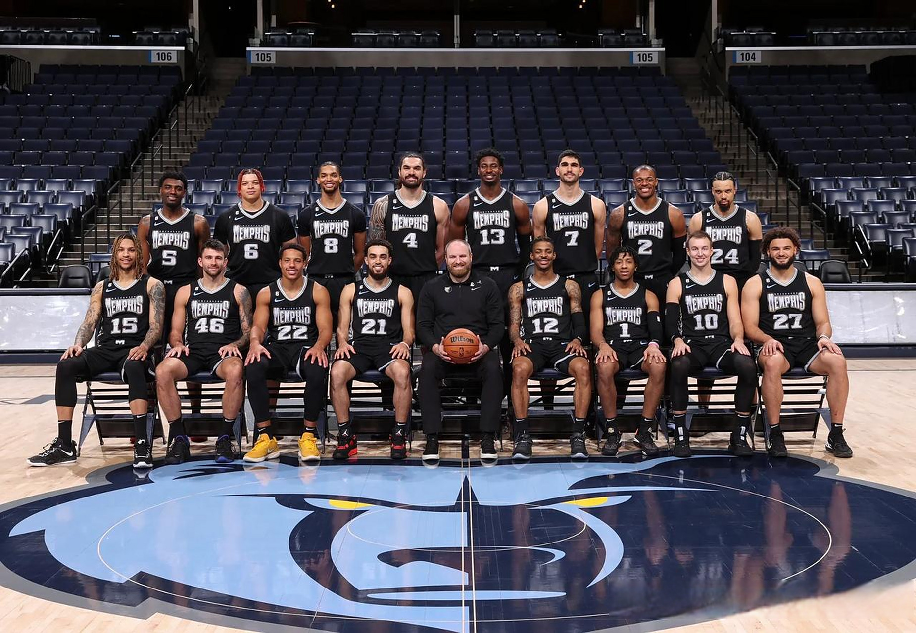 广东又杀出一个威姆斯！飙中6三分+全场29分，朱芳雨乐了赛后猛夸（广东再现威姆斯式爆发！外线6记三分轰下29分，朱芳雨赛后盛赞）