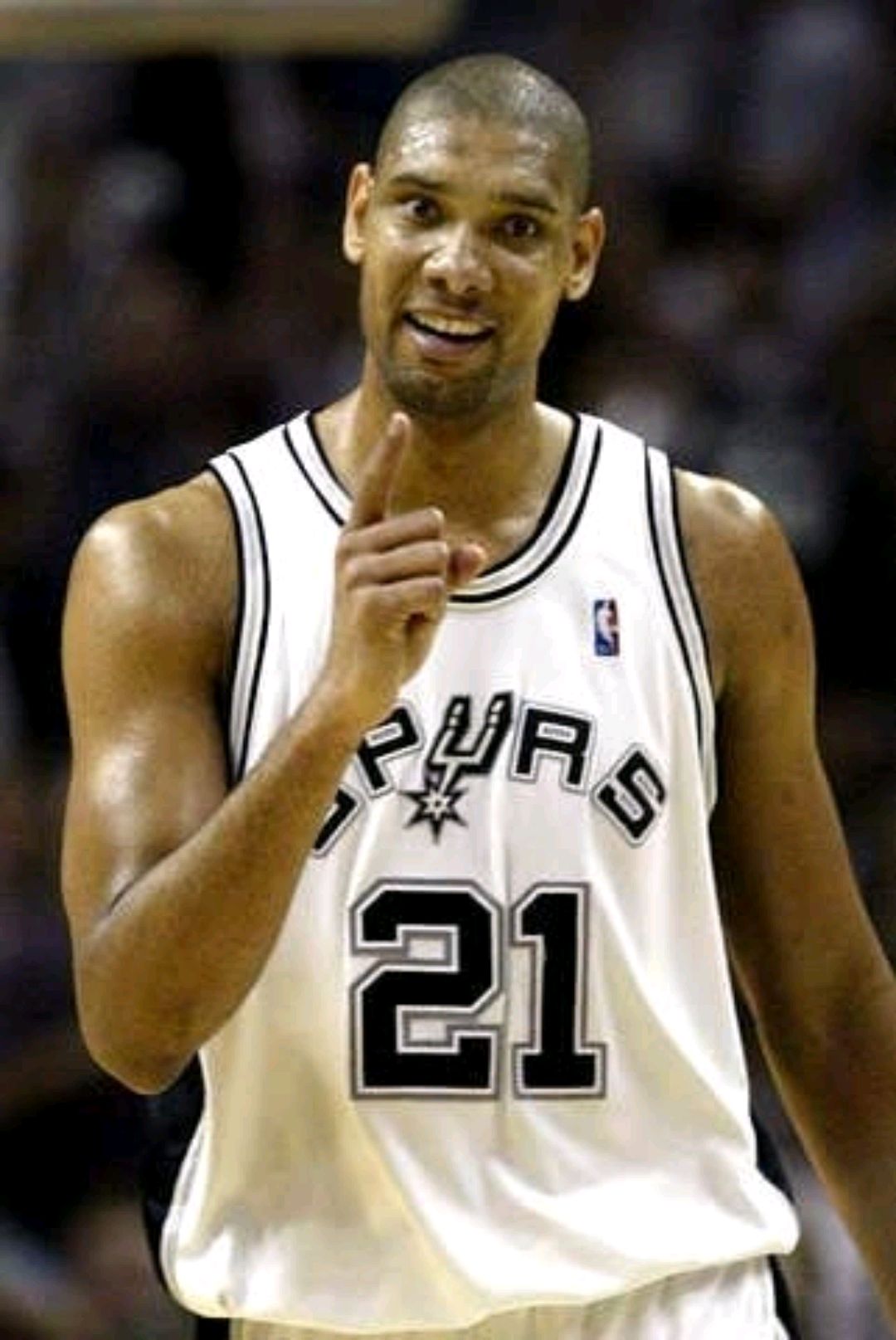 官方：中国家电品牌海尔成为意甲联赛赞助商（官方宣布：中国家电品牌海尔携手意甲，出任联赛赞助伙伴）