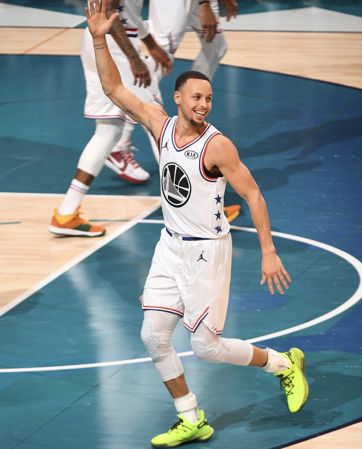 米体：罗马想在冬窗从马竞签拉斯帕多里，已经联系球员经纪人（米体：罗马欲冬窗从马竞引进拉斯帕多里，已与其经纪人接触）