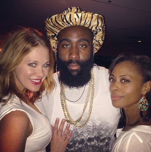 雷迪克：巴恩斯已蜕变成联盟顶级全能球员，而且仍在进步（雷迪克：巴恩斯已跻身联盟顶尖全能球星，且仍在提升）