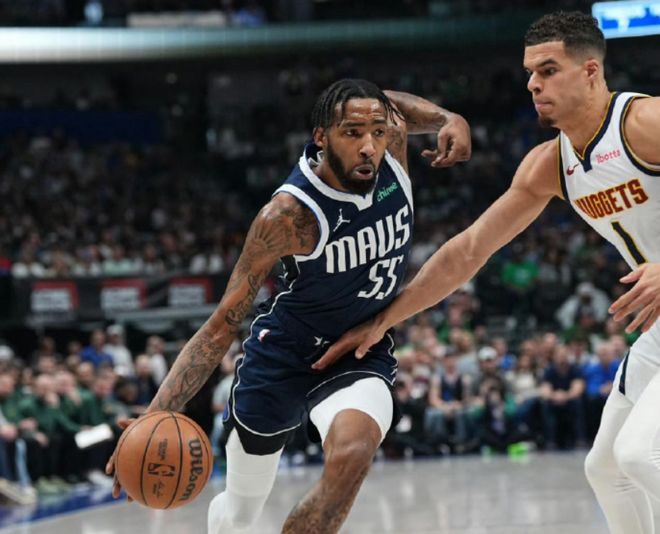 TK谈心中最佳阵容：梅罗入选、魔笛、齐达内、大罗、小罗在列（TK评心中最佳阵容：梅罗上榜，魔笛、齐达内、大罗、小罗悉数入围）